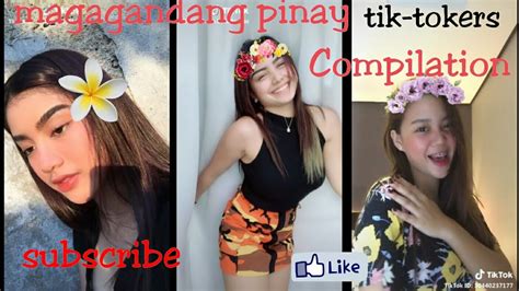 pillow hump pinay|TikTokkers are discovering a sex hack using pillows, but does it .